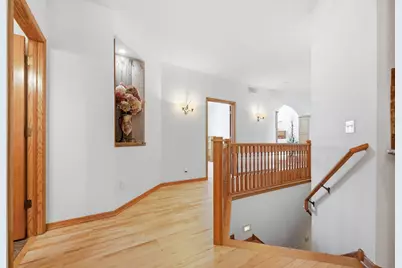 11656 Azure Lane, Inver Grove Heights, MN 55077 - Photo 40