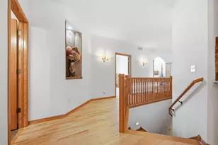 11656 Azure Ln, Inver Grove Heights, MN 55077 - Photo 40