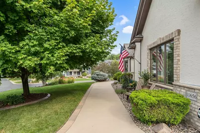 11656 Azure Lane, Inver Grove Heights, MN 55077 - Photo 60