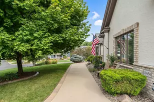 11656 Azure Ln, Inver Grove Heights, MN 55077 - Photo 60