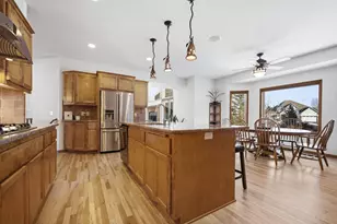 11656 Azure Ln, Inver Grove Heights, MN 55077 - Photo 14