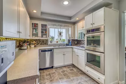 1782 225th Street N, Hawley, MN 56549 - Photo 2