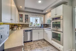 1782 225th St N, Hawley, MN 56549 - Photo 2