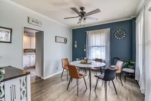 1782 225th St N, Hawley, MN 56549 - Photo 6