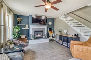 1782 225th St N, Hawley, MN 56549 - Photo 4