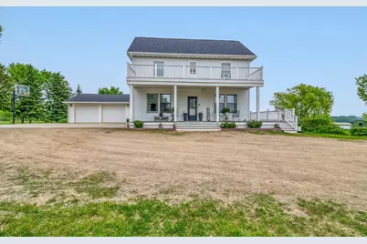 1782 225th Street N, Hawley, MN 56549 - Photo 36