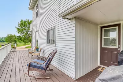 1782 225th Street N, Hawley, MN 56549 - Photo 32