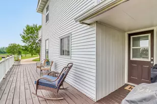 1782 225th St N, Hawley, MN 56549 - Photo 32