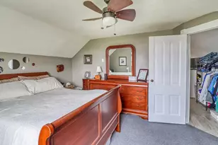 1782 225th St N, Hawley, MN 56549 - Photo 10