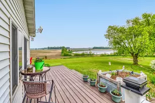 1782 225th St N, Hawley, MN 56549 - Photo 38