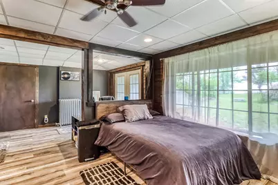 1782 225th Street N, Hawley, MN 56549 - Photo 20