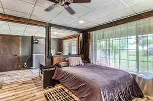 1782 225th St N, Hawley, MN 56549 - Photo 20