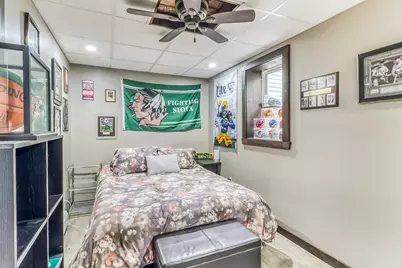 1782 225th Street N, Hawley, MN 56549 - Photo 22