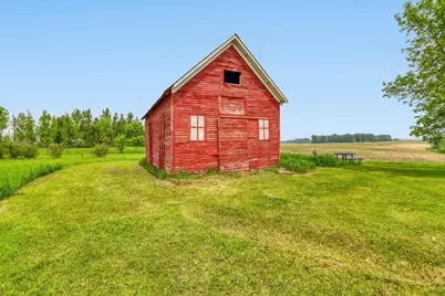 1782 225th Street N, Hawley, MN 56549 - Photo 42