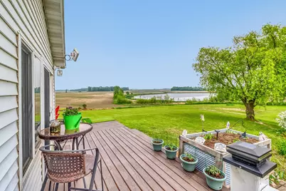 1782 225th Street N, Hawley, MN 56549 - Photo 30