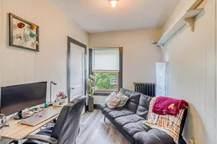 1782 225th St N, Hawley, MN 56549 - Photo 18