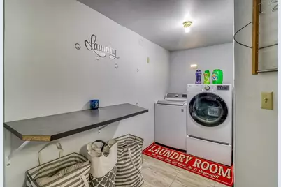 1782 225th Street N, Hawley, MN 56549 - Photo 14