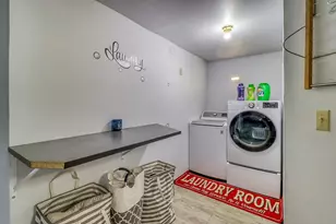 1782 225th St N, Hawley, MN 56549 - Photo 14