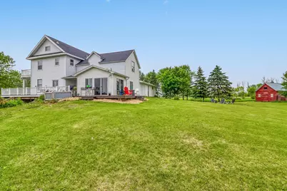 1782 225th Street N, Hawley, MN 56549 - Photo 34