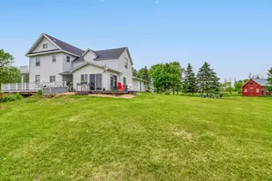 1782 225th St N, Hawley, MN 56549 - Photo 34