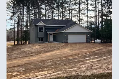 3166 317th Court NW, Bradford Township, MN 55008 - Photo 1