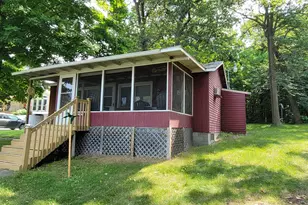 29501 Maplewood Rd, Callaway, MN 56521 - Photo 1