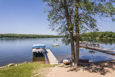 29501 Maplewood Road #HORSESHOE, Callaway, MN 56521 - Photo 30