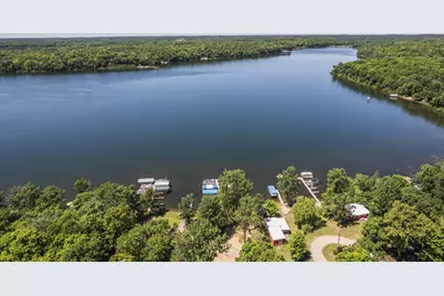 29501 Maplewood Road #HORSESHOE, Callaway, MN 56521 - Photo 40