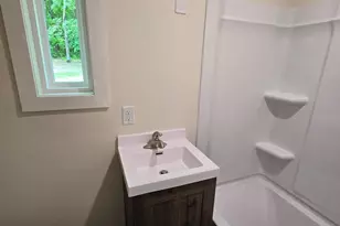 29501 Maplewood Rd, Callaway, MN 56521 - Photo 4