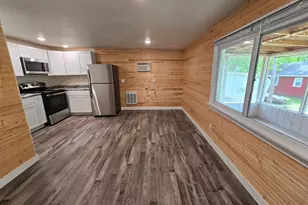 29501 Maplewood Rd, Callaway, MN 56521 - Photo 8