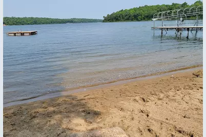 29501 Maplewood Road #HORSESHOE, Callaway, MN 56521 - Photo 16