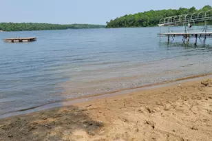 29501 Maplewood Rd, Callaway, MN 56521 - Photo 16