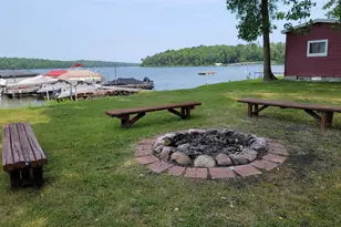 29501 Maplewood Rd, Callaway, MN 56521 - Photo 20