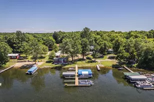 29501 Maplewood Rd, Callaway, MN 56521 - Photo 32