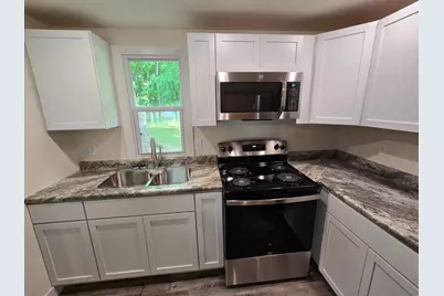 29501 Maplewood Road #HORSESHOE, Callaway, MN 56521 - Photo 10