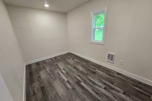 29501 Maplewood Rd, Callaway, MN 56521 - Photo 6