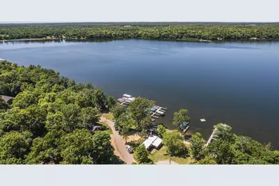 29501 Maplewood Road #HORSESHOE, Callaway, MN 56521 - Photo 38