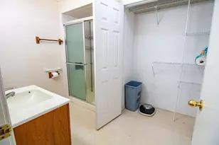 103 3rd St NE, Barnesville, MN 56514 - Photo 16