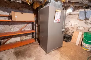 103 3rd St NE, Barnesville, MN 56514 - Photo 28