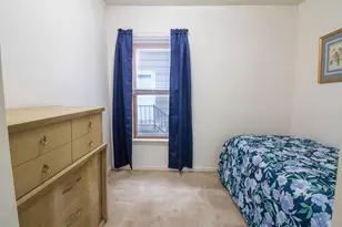 103 3rd St NE, Barnesville, MN 56514 - Photo 8