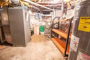 103 3rd St NE, Barnesville, MN 56514 - Photo 26