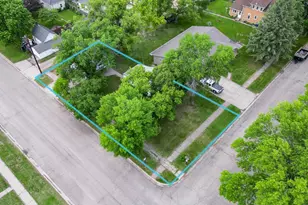 103 3rd St NE, Barnesville, MN 56514 - Photo 1