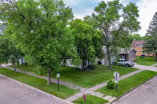 103 3rd St NE, Barnesville, MN 56514 - Photo 32