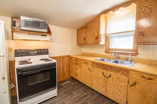 103 3rd St NE, Barnesville, MN 56514 - Photo 22