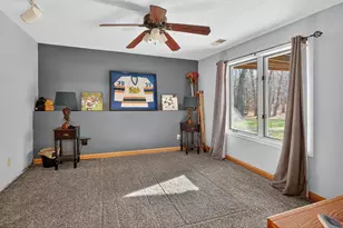 840 North Shore Dr W, Orono, MN 55364 - Photo 26