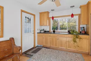 840 North Shore Dr W, Orono, MN 55364 - Photo 18