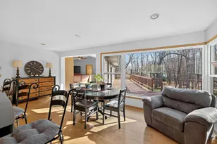 840 North Shore Dr W, Orono, MN 55364 - Photo 6