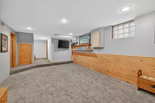 840 North Shore Dr W, Orono, MN 55364 - Photo 22