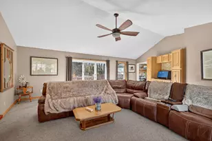 840 North Shore Dr W, Orono, MN 55364 - Photo 10