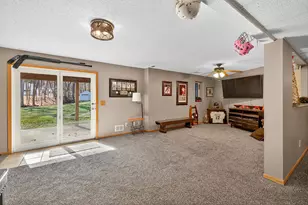 840 North Shore Dr W, Orono, MN 55364 - Photo 20